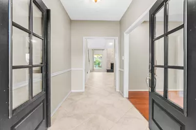 4 Maystar Court, The Woodlands, TX 77380 - Photo 5