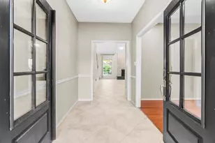 4 Maystar Ct, The Woodlands, TX 77380 - Photo 5