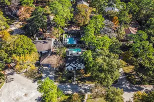 4 Maystar Ct, The Woodlands, TX 77380 - Photo 39