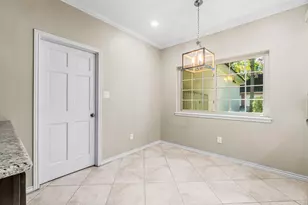 4 Maystar Ct, The Woodlands, TX 77380 - Photo 11