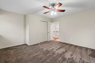 4 Maystar Ct, The Woodlands, TX 77380 - Photo 27