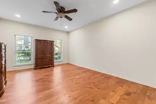 4 Maystar Ct, The Woodlands, TX 77380 - Photo 19