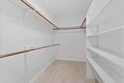 4519 Pineville Lane, Spring, TX 77388 - Photo 21