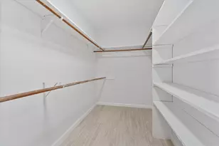 4519 Pineville Ln, Spring, TX 77388 - Photo 21