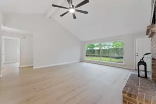 4519 Pineville Ln, Spring, TX 77388 - Photo 23