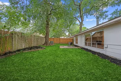 4519 Pineville Lane, Spring, TX 77388 - Photo 37