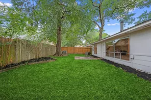 4519 Pineville Ln, Spring, TX 77388 - Photo 37