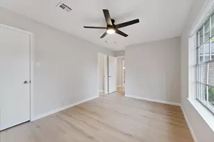 4519 Pineville Ln, Spring, TX 77388 - Photo 33