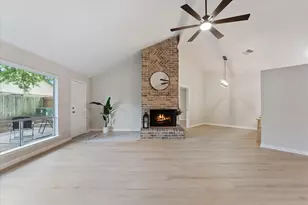 4519 Pineville Ln, Spring, TX 77388 - Photo 25