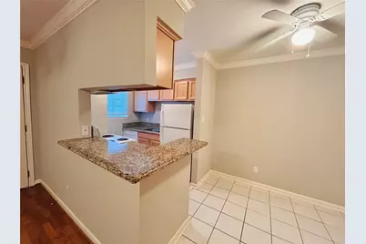 2201 Driscoll Street #4, Houston, TX 77019 - Photo 3