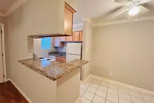 2201 Driscoll St, Houston, TX 77019 - Photo 3