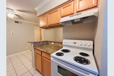 2201 Driscoll Street #4, Houston, TX 77019 - Photo 5
