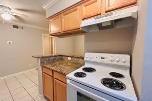 2201 Driscoll St, Houston, TX 77019 - Photo 5