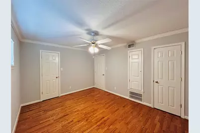 2201 Driscoll Street #4, Houston, TX 77019 - Photo 7