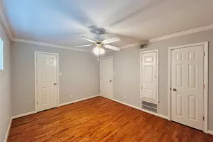 2201 Driscoll St, Houston, TX 77019 - Photo 7