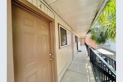 2201 Driscoll Street #4, Houston, TX 77019 - Photo 11