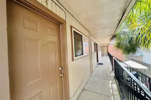 2201 Driscoll St, Houston, TX 77019 - Photo 11