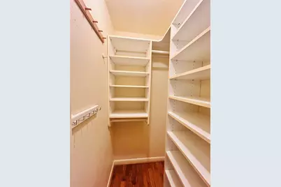 2201 Driscoll Street #4, Houston, TX 77019 - Photo 9