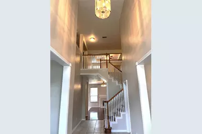 14210 Meadow Estates Lane, Cypress, TX 77429 - Photo 1