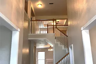 14210 Meadow Estates Ln, Cypress, TX 77429 - Photo 1