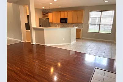 14210 Meadow Estates Lane, Cypress, TX 77429 - Photo 7