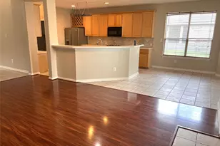 14210 Meadow Estates Ln, Cypress, TX 77429 - Photo 7