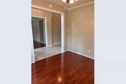 14210 Meadow Estates Lane, Cypress, TX 77429 - Photo 5