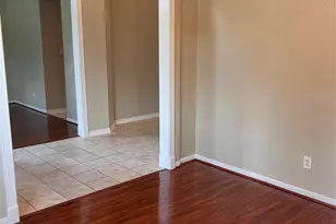14210 Meadow Estates Ln, Cypress, TX 77429 - Photo 5