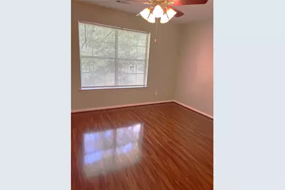 14210 Meadow Estates Lane, Cypress, TX 77429 - Photo 19