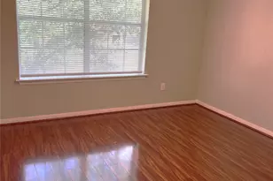14210 Meadow Estates Ln, Cypress, TX 77429 - Photo 19