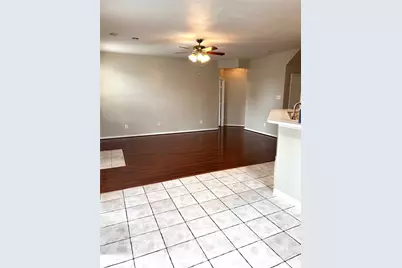 14210 Meadow Estates Lane, Cypress, TX 77429 - Photo 9