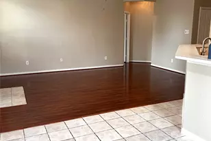 14210 Meadow Estates Ln, Cypress, TX 77429 - Photo 9