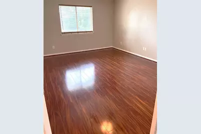 14210 Meadow Estates Lane, Cypress, TX 77429 - Photo 23