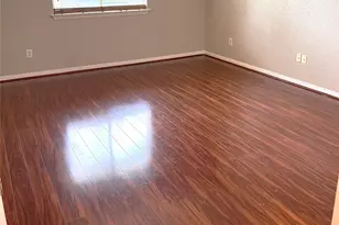 14210 Meadow Estates Ln, Cypress, TX 77429 - Photo 23