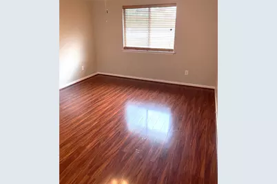 14210 Meadow Estates Lane, Cypress, TX 77429 - Photo 21