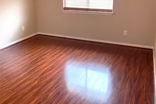 14210 Meadow Estates Ln, Cypress, TX 77429 - Photo 21