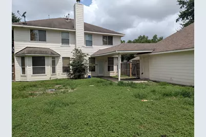 14210 Meadow Estates Lane, Cypress, TX 77429 - Photo 27