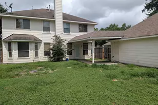14210 Meadow Estates Ln, Cypress, TX 77429 - Photo 27