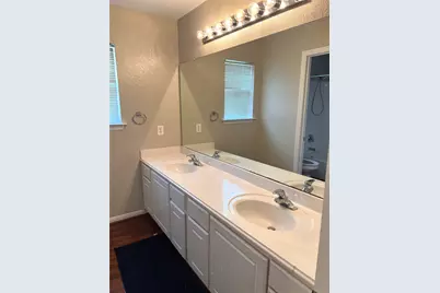 14210 Meadow Estates Lane, Cypress, TX 77429 - Photo 17