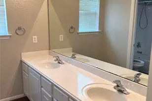 14210 Meadow Estates Ln, Cypress, TX 77429 - Photo 17