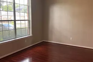 14210 Meadow Estates Ln, Cypress, TX 77429 - Photo 3