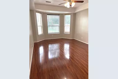 14210 Meadow Estates Lane, Cypress, TX 77429 - Photo 11