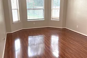 14210 Meadow Estates Ln, Cypress, TX 77429 - Photo 11