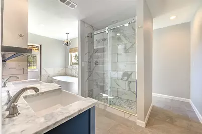 6910 S Mallard Drive, Fulshear, TX 77441 - Photo 41