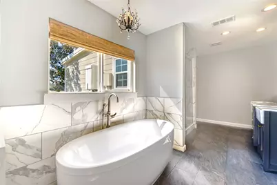 6910 S Mallard Drive, Fulshear, TX 77441 - Photo 39