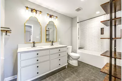 6910 S Mallard Drive, Fulshear, TX 77441 - Photo 23