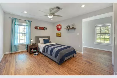 6910 S Mallard Drive, Fulshear, TX 77441 - Photo 47