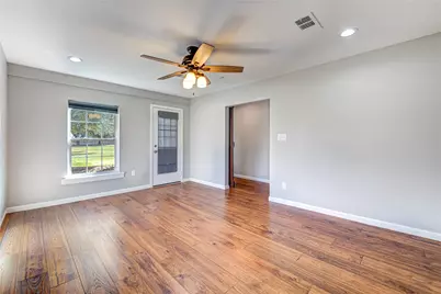 6910 S Mallard Drive, Fulshear, TX 77441 - Photo 33