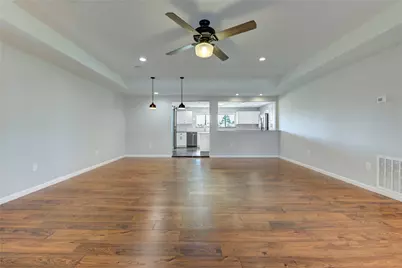 6910 S Mallard Drive, Fulshear, TX 77441 - Photo 15