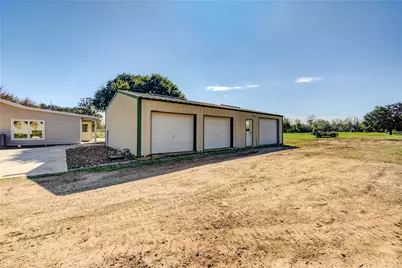 6910 S Mallard Drive, Fulshear, TX 77441 - Photo 9